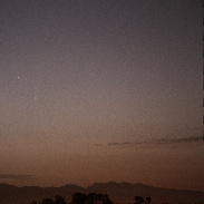 <font class="tempImageTitleThumbText">C/2020 F3 NEOWISE</font><br>Jordi Solaz<br>Jul 10 5:36pm<br>Caldes de Montbui - Catalonia