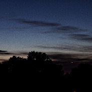 <font class="tempImageTitleThumbText">Comet C/2020 F3 NEOWISE</font><br>Jorge Colorado<br>Jul 8 3:25pm<br>Central Park, Manhattan, New Yo