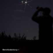 <font class="tempImageTitleThumbText">Venus And Jupiter Conjunction</font><br>Jörgen Konrad<br>Mar 1 10:33pm<br>Luebbecke, NRW, Germany