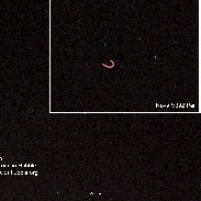 <font class="tempImageTitleThumbText">Nova V392 Per In Perseus</font><br>José Carlos Millán<br>May 1 10:43pm<br>Martos, Jaén
