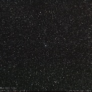 <font class="tempImageTitleThumbText">Nova Sagittarius 2015 No.2</font><br>José J. Chambó<br>Apr 1 4:22pm<br>Siding Spring, Australia