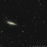 <font class="tempImageTitleThumbText">Supernova 2014J In M82</font><br>José J. Chambó<br>Mar 5 11:22am<br>Vallés, Valencia
