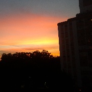 <font class="tempImageTitleThumbText">Sunset Images</font><br>Jose Carlos Barros<br>Feb 2 5:07pm<br>Lisbon, Portugal