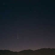<font class="tempImageTitleThumbText">Comet Neowise</font><br>Jose Flores<br>Jul 8 5:03pm<br>Porter Ranch Ca.