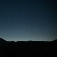 <font class="tempImageTitleThumbText">Comet Neowise</font><br>Jose Flores<br>Jul 17 8:29pm<br>Los Angeles Ca.