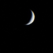 <font class="tempImageTitleThumbText">Planeta Venus</font><br>Jose Henry Caicedo<br>Oct 6 10:34pm<br>Pitalito, Colombia