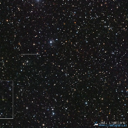 <font class="tempImageTitleThumbText">Comet C/2021 A2 NEOWISE</font><br>José J. Chambó<br>Mar 9 7:26am<br>Mayhill, USA