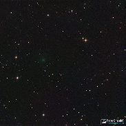 <font class="tempImageTitleThumbText">Comet C/2022 P1 (NEOWISE)</font><br>José J. Chambó<br>Sep 5 12:54pm<br>Valencia, Spain