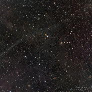 <font class="tempImageTitleThumbText">Comet C/2025 R3 (PANSTARRS)</font><br>José J. Chambó<br>Jun 17 5:49am<br>Rio Hurtado, Chile
