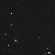 <font class="tempImageTitleThumbText">Comet C/2026 C1 (Tsuchinshan)</font><br>José J. Chambó<br>Jun 29 5:28am<br>Valencia, Spain