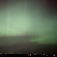 <font class="tempImageTitleThumbText">Aurora</font><br>Joseph Barnes<br>Nov 12 2:46am<br>Dell Rapids Township, South Dak