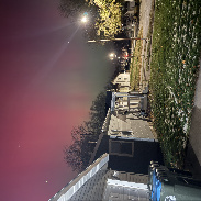 <font class="tempImageTitleThumbText">Aurora</font><br>Josh Knutson<br>Nov 12 3:34am<br>Fort Dodge, IA