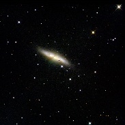 <font class="tempImageTitleThumbText">M82 Supernova</font><br>Josh Thum<br>Jan 23 11:25pm<br>Mount Prospect, Illinois