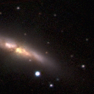 <font class="tempImageTitleThumbText">M82 Supernova Animation</font><br>Josh Thum<br>Jan 25 7:58am<br>Mount Prospect, Illinois