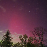 <font class="tempImageTitleThumbText">Aurora</font><br>Joshua Huff <br>Nov 12 2:42am<br>Carroll, Ohio