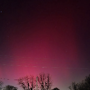 <font class="tempImageTitleThumbText">Aurora</font><br>Joshua Huff<br>Nov 12 4:11am<br>Carroll, Ohio