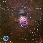 <font class="tempImageTitleThumbText">Geminids 2014</font><br>Juan Carlos Casado<br>Dec 17 9:32am<br>Figueres, Girona, Spain