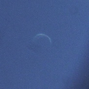 <font class="tempImageTitleThumbText">Venus Crescent</font><br>Juan José Ortiz<br>Jan 10 9:10pm<br>Salazar, Mexico 3000 mts above 