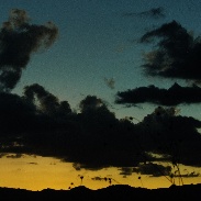 <font class="tempImageTitleThumbText">Venus & Mercury</font><br>Juan José Ortiz<br>Jan 16 6:05pm<br>Ixtapan de la Sal, Mexico