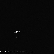 <font class="tempImageTitleThumbText">Jupiter And Venus</font><br>Juan Manuel Palomo<br>Aug 28 3:06am<br>Tucson, Az.