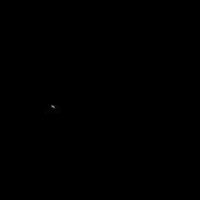 <font class="tempImageTitleThumbText">Venus At Night</font><br>Juan Mejia<br>Jun 14 4:18am<br>Mexico