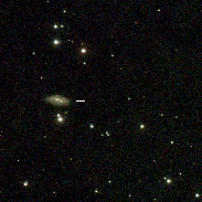 <font class="tempImageTitleThumbText">Supernova 2023dxb In UGC 4269</font><br>Juergen Lamprecht<br>Apr 22 9:31pm<br>Nuernberg, Germany