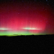 <font class="tempImageTitleThumbText">Auroras</font><br>Julia<br>Nov 12 5:43am<br>Edwards, Colorado 