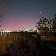 <font class="tempImageTitleThumbText">Auroras</font><br>Juliann Salinas<br>Nov 12 5:06am<br>Albuquerque, NM
