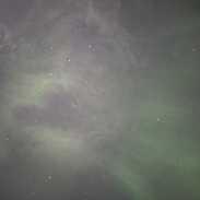 <font class="tempImageTitleThumbText">Aurora</font><br>Julie Roszina<br>Jul 5 3:29am<br>Turtle Flambeau Flowage, Wiscon