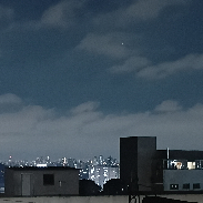 <font class="tempImageTitleThumbText">Venus And Moon</font><br>Junior Powertron<br>Jun 17 10:48pm<br>São Paulo, Brasil