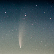 <font class="tempImageTitleThumbText">Comet C/2020 F3 NEOWISE</font><br>Juris Seņņikovs<br>Jul 18 9:40pm<br>Jelgava, Latvia