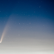 <font class="tempImageTitleThumbText">Comet C/2020 F3 NEOWISE</font><br>Juris Seņņikovs<br>Jul 13 3:39pm<br>Jelgava, Latvia