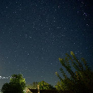 <font class="tempImageTitleThumbText">Meteor</font><br>Justin Langford <br>Oct 8 12:53pm<br>Maxwell, Iowa