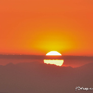 <font class="tempImageTitleThumbText">Special Sunrise On Top Of Mountain</font><br>jacques tassignon<br>Aug 27 2:00pm<br>Mont ventoux, france