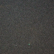<font class="tempImageTitleThumbText">Comet NEOWISE Over Everglades</font><br>james imoto<br>Jul 22 10:00pm<br>North Lauderdale, Florida, USA
