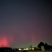 <font class="tempImageTitleThumbText">Aurora </font><br>jennifer nicole<br>Nov 12 4:30am<br>Athens, alabama