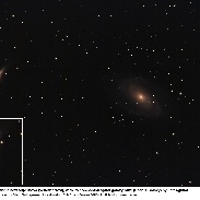 <font class="tempImageTitleThumbText">Supernova</font><br>jett aguilar<br>Jan 25 3:35pm<br>Quezon City, Philippines