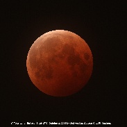 <font class="tempImageTitleThumbText">Total Lunar Eclipse</font><br>jett aguilar<br>Oct 8 5:01pm<br>Marikina City, Philippines