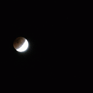 <font class="tempImageTitleThumbText">Lunar Eclipse</font><br>jghops<br>Oct 8 11:34pm<br>Florida