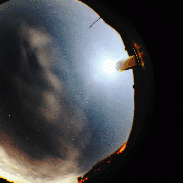 <font class="tempImageTitleThumbText">Geminid Meteorite</font><br>jghops<br>Dec 3 1:27am<br>Birmingham, AL