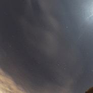 <font class="tempImageTitleThumbText">Geminid Meteorite</font><br>jghops<br>Dec 3 1:44pm<br>Chelsea, AL