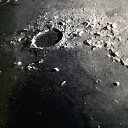 <font class="tempImageTitleThumbText">La Luna</font><br>jose henry caicedo<br>Jun 30 4:16am<br>Pitalito Colombia