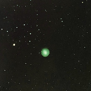 <font class="tempImageTitleThumbText">COMETA</font><br>jose henry caicedo<br>Aug 10 8:20pm<br>Pitalito Colombia