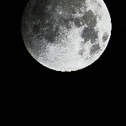 <font class="tempImageTitleThumbText">La Luna</font><br>jose henry caicedo<br>Aug 30 10:26pm<br>Pitalito Colombia