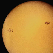 <font class="tempImageTitleThumbText">El Sol</font><br>jose henry caicedo<br>Oct 28 1:14am<br>Pitalito Colombia