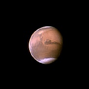 <font class="tempImageTitleThumbText">Dust Storm On Mars</font><br>joseph g rueck<br>May 31 9:20pm<br>Seastian Florida 