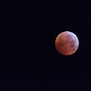 <font class="tempImageTitleThumbText">Total Lunar Eclipse</font><br>juan manuel pérez rayego<br>Jan 21 2:36pm<br>merida, spain.