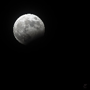 <font class="tempImageTitleThumbText"> Partial Lunar Eclipse</font><br>juan manuel perez rayego<br>Oct 28 9:49pm<br>merida, spain