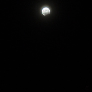 <font class="tempImageTitleThumbText"> Partial Lunar Eclipse II</font><br>juan manuel perez rayego<br>Oct 29 12:02pm<br>merida, spain