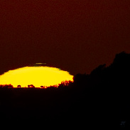 <font class="tempImageTitleThumbText">Sunrise And Venus</font><br>juan manuel perez rayego<br>Sep 17 2:51am<br>reina, spain
